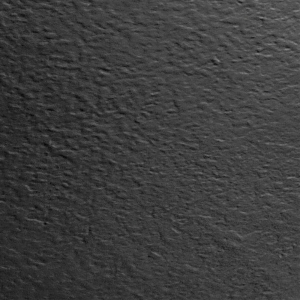 Montana Fingerpull Satin Black 900 Wall-Hung Vanity