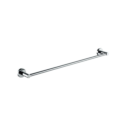 Michelle Towel Rail, Single 600