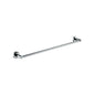 Michelle Towel Rail, Single 600