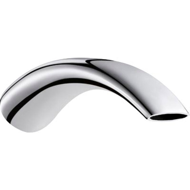 CITANI Bath Outlet Chrome