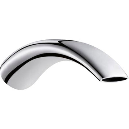 CITANI Bath Outlet Chrome