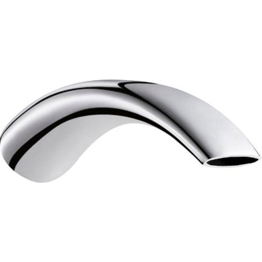 CITANI Bath Outlet Chrome