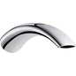 CITANI Bath Outlet Chrome