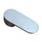 EMPIRE Handle