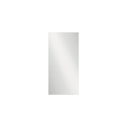 Pencil Edge Mirror 450mmx950mm Australian Made