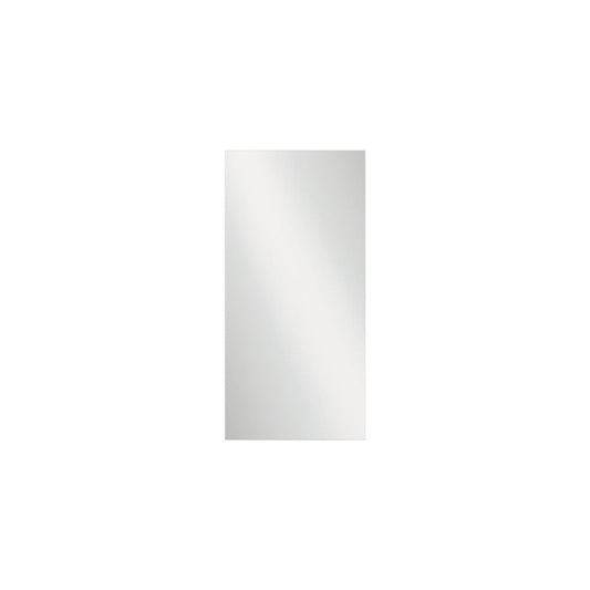 Pencil Edge Mirror 450mmx950mm Australian Made
