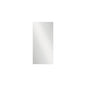 Pencil Edge Mirror 450mmx950mm Australian Made