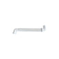 FD Cap & Lining Kit for Acrylic Baths, 40mm