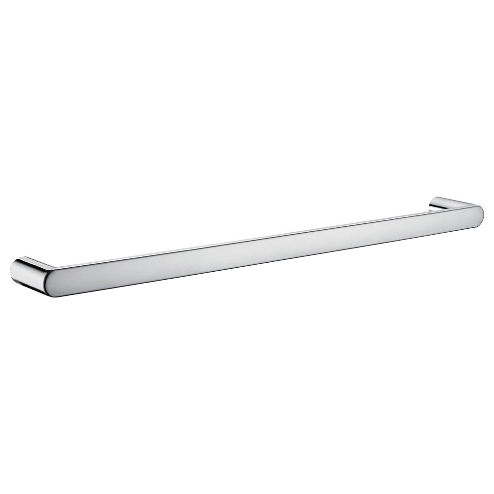 Empire Single Towel Rail, 810 mm