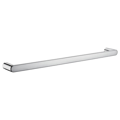 Empire Single Towel Rail, 810 mm