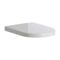 RESORT Seat Soft Close