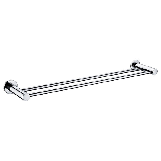 Stella Double Towel Rail