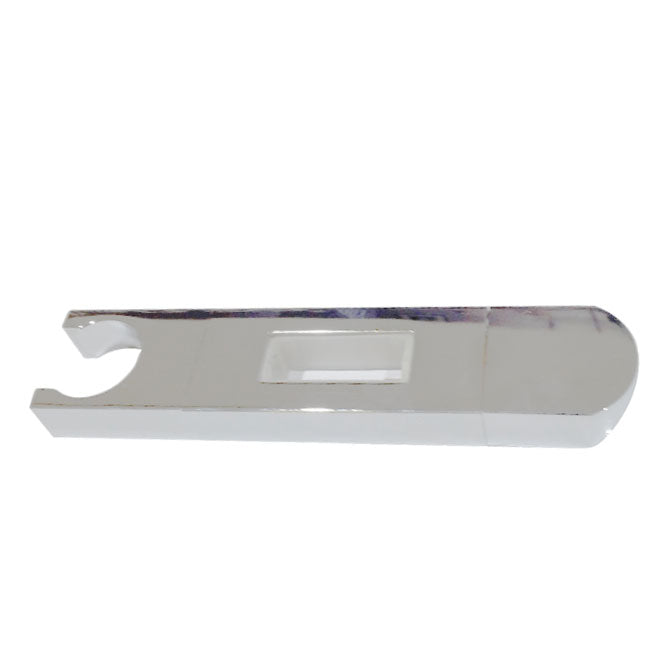 EMPIRE/KOKO Sliding Mechanism Suits 30 x 10mm Rail