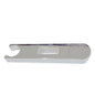 EMPIRE/KOKO Sliding Mechanism Suits 30 x 10mm Rail