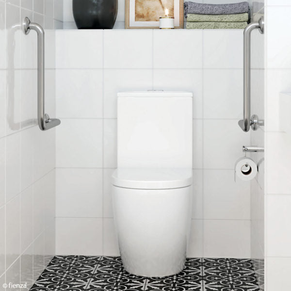 Ambulant Toilet Care Kit