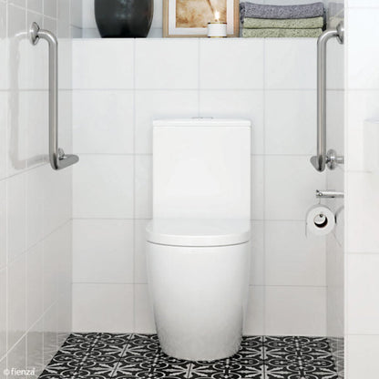 Ambulant Toilet Care Kit