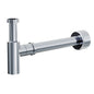 Bottle Trap Metal 40mm