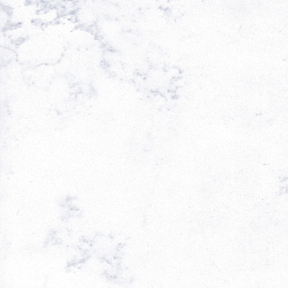 Bianco Marble Stone Top, Full Slab