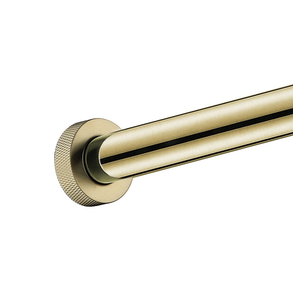 INDUSTRIAL Style Cover Plate suits 422101 and 422118 Urban Brass