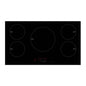 90cm Induction-Discontinued