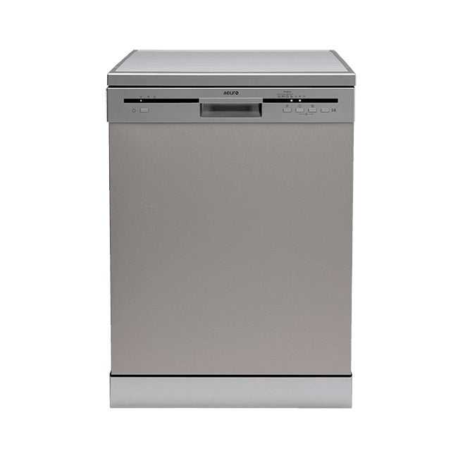DISHWASHER