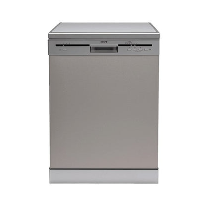 DISHWASHER