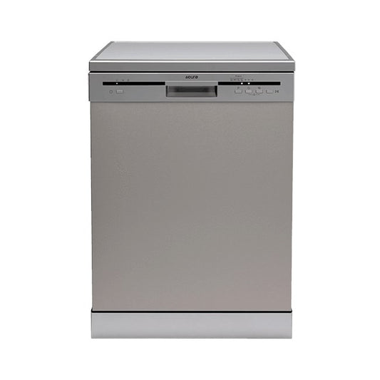 DISHWASHER