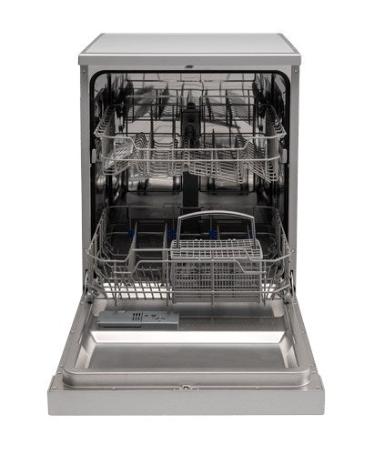 60cm 12 Place Freestanding Dishwasher EDW12PSS