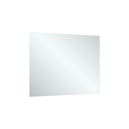 Pencil Edge Mirror 1200x900mm