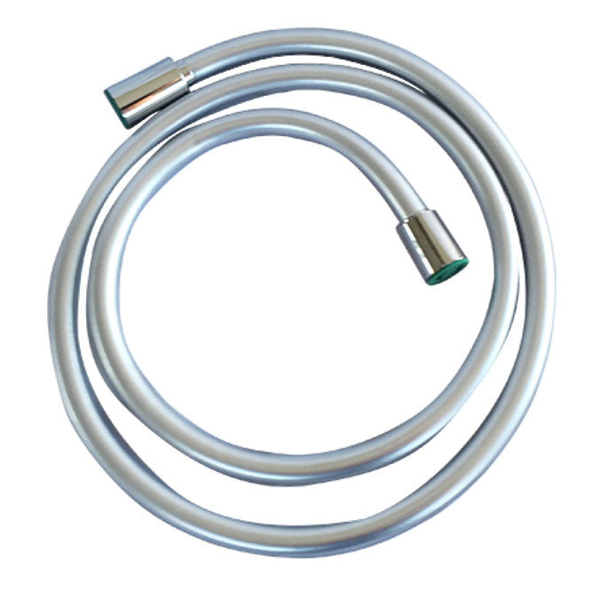 PVC Silver Hose