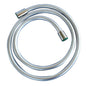 PVC Silver Hose