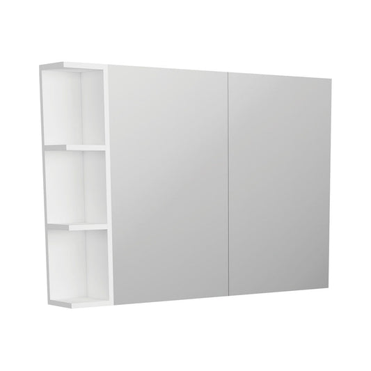 1050mm Pencil Set 1 x Shelf
