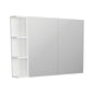 1050mm Pencil Set 1 x Shelf