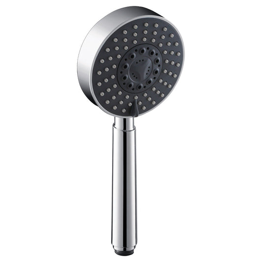 MICHELLE Multifunction Hand Shower Piece Chrome