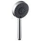 MICHELLE Multifunction Hand Shower Piece Chrome