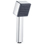 MODENA Hand Shower HEAD ONLY