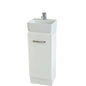 Apollo Mini Ensuite