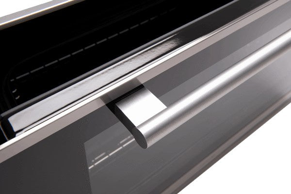 90cm Oven ITALY
