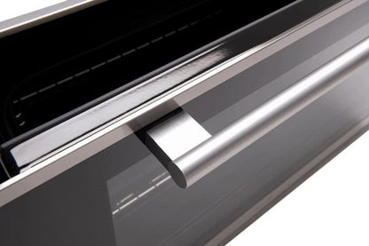 90cm Oven ITALY