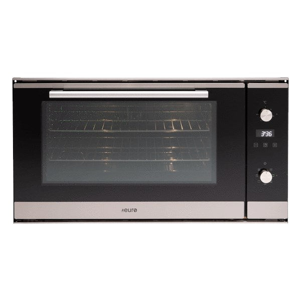 90cm Oven ITALY