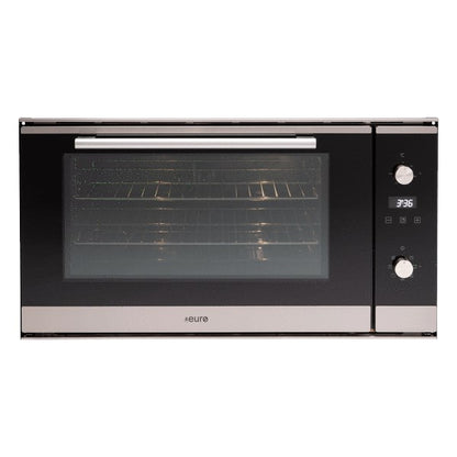 90cm Oven ITALY