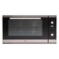 90cm Oven ITALY