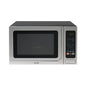 34lt Microwave Freestanding , 1100W Microwave Power ,Touch Control, Auto Cooking Menus