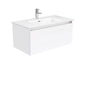 JOLI Ceramic 900 MANU Wall Hung Cab 1TH
