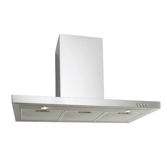 DISCONTINUED 90CM RANGEHOOD
