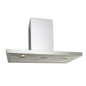 DISCONTINUED 90CM RANGEHOOD