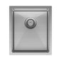 Hana 27L Single Kitchen Sink