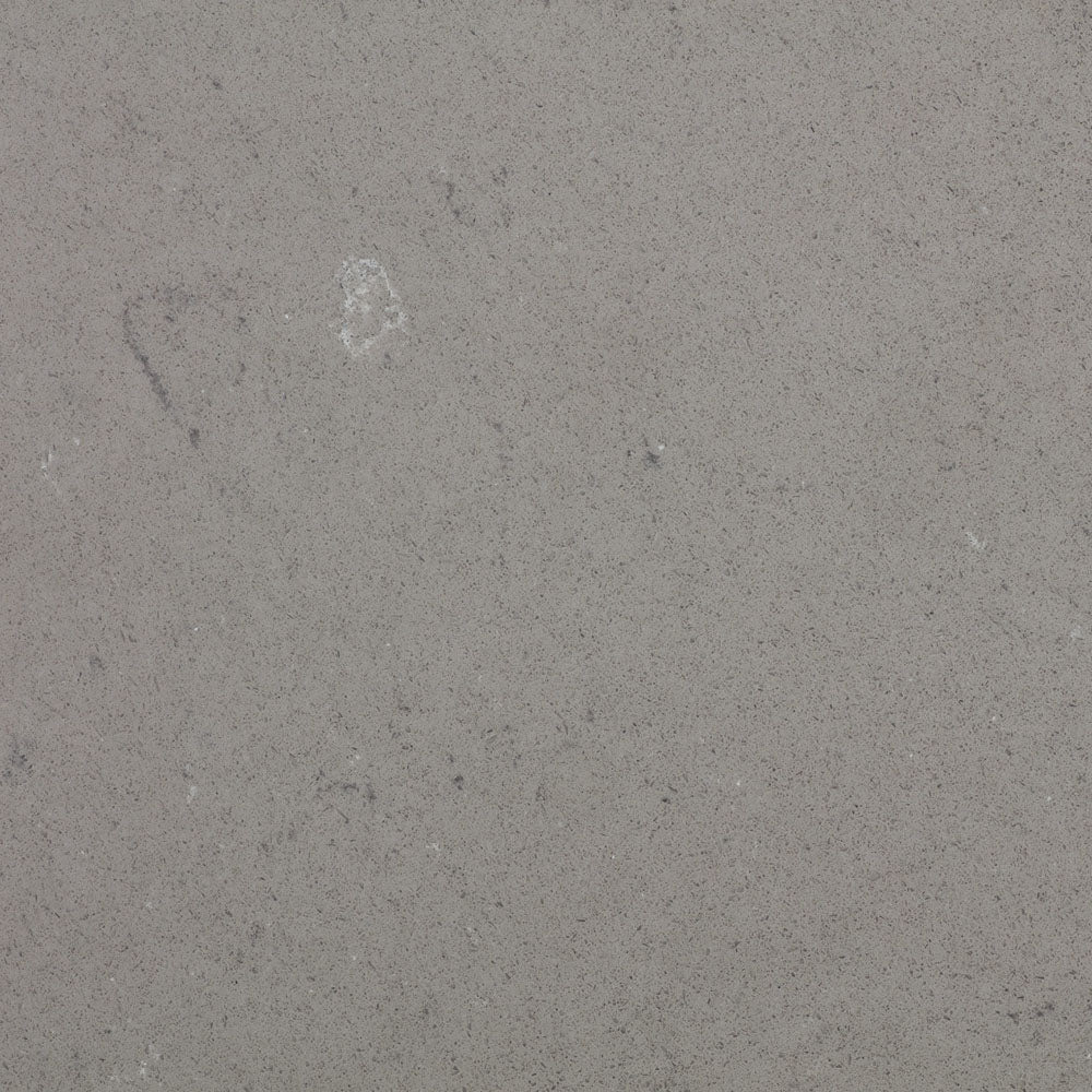 Urban Crete Stone Top, Full Slab