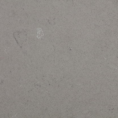 Urban Crete Stone Top, Full Slab