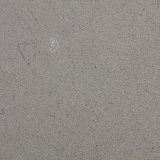 Urban Crete Stone Top, Full Slab